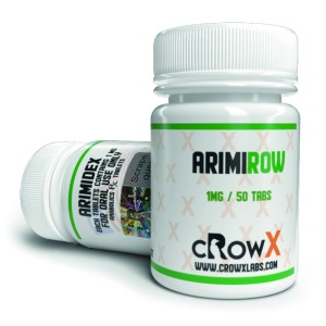 Arimirow