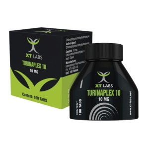 Turinaplex