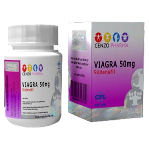 Viagra
