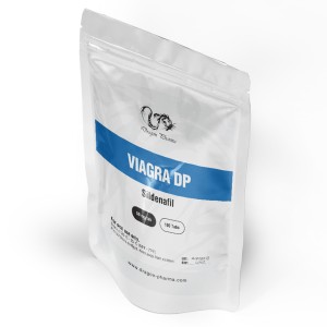 Viagra 50